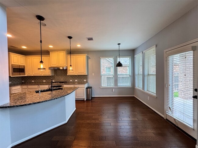 Building Photo - 2815 Weldons Forest Dr