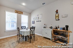 Building Photo - 11403 Violet Cove
