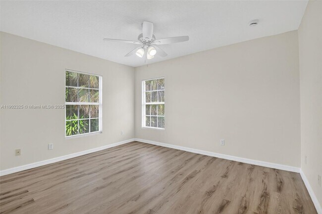 Building Photo - 3797 Dove Landing Rd