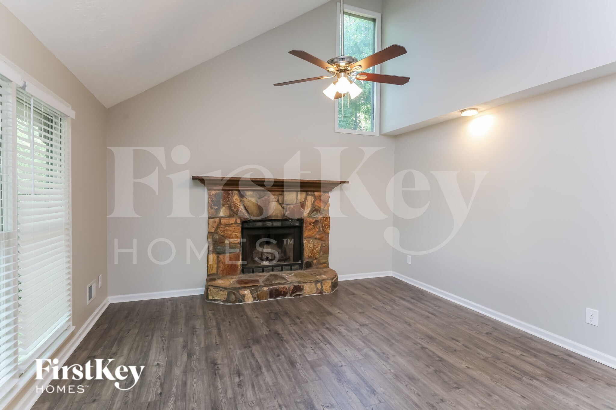 Building Photo - 5417 Hulsey Cir