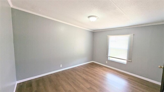 Building Photo - 6025 Old Polk City Rd