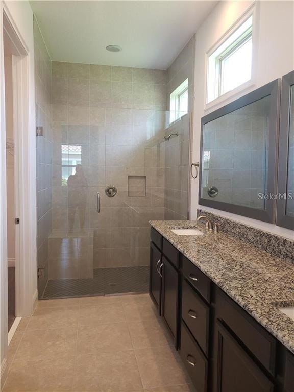 Building Photo - 10521 Gatley Pl