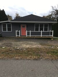 Building Photo - 213 Bear Creek Blvd