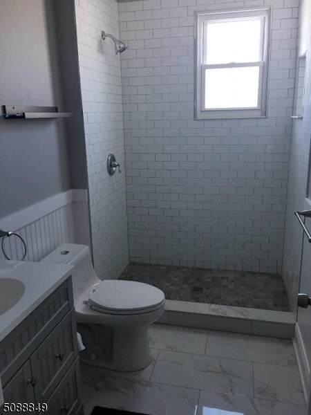 Building Photo - 389 Millburn Ave