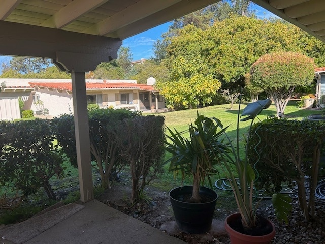 Building Photo - 16609 Orilla Dr