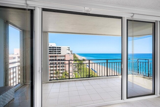 Building Photo - 3009 S Ocean Blvd