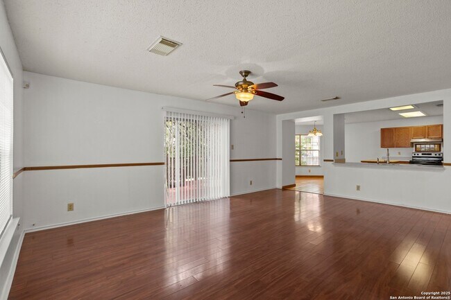 Building Photo - 10138 Sandbrook Hill
