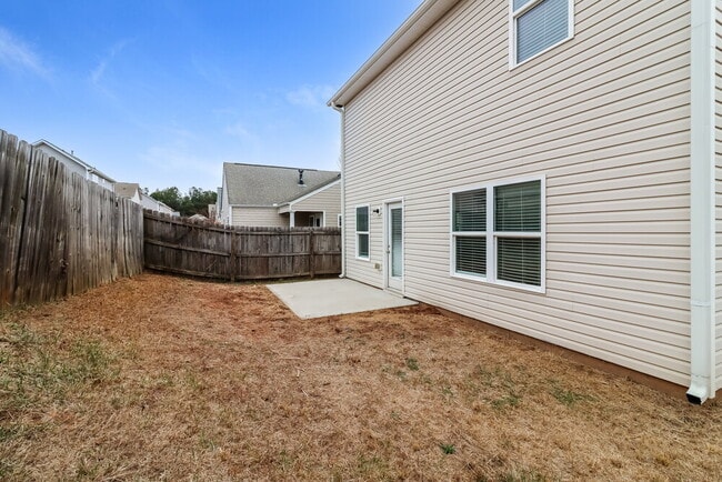 Building Photo - 539 Hill Crest Cir