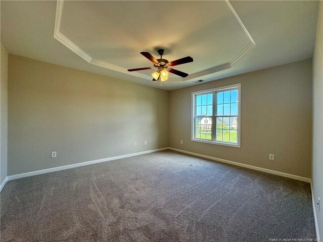 Building Photo - 2132 Yellowbrick Rd