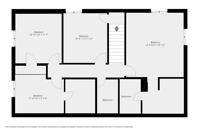 Building Photo - 9530 Pierce St