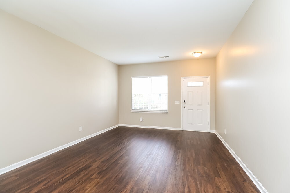 Building Photo - 2619 Rozzelles Landing Dr