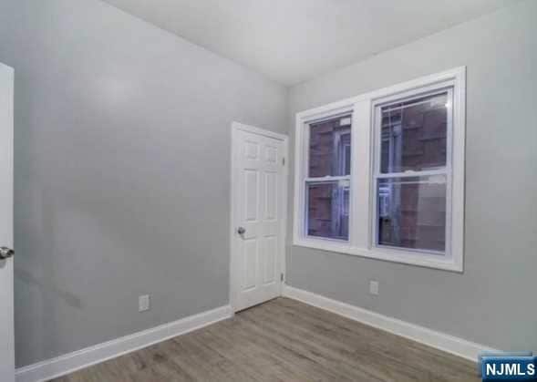 Building Photo - 76 Highland Ave