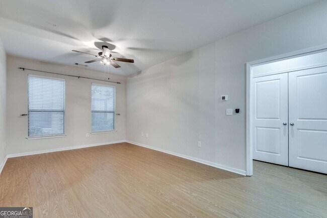 Building Photo - 821 Ralph McGill Blvd NE