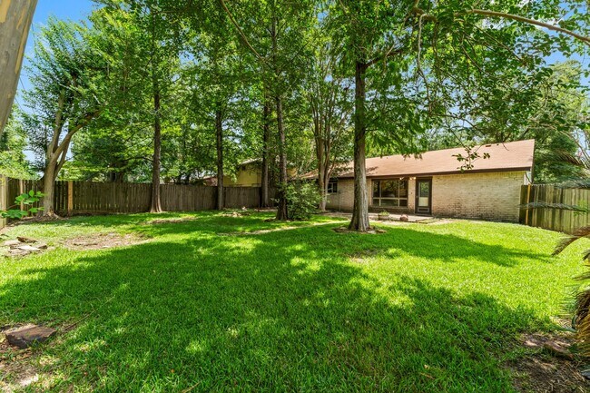 Building Photo - 4123 Wyanngate Dr