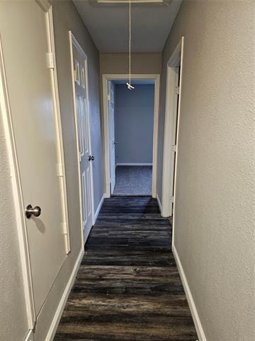 Building Photo - 305 Deepwood St