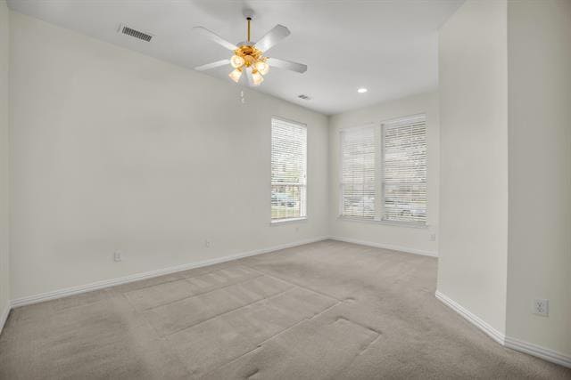 Building Photo - 1610 Mapleleaf Falls Dr