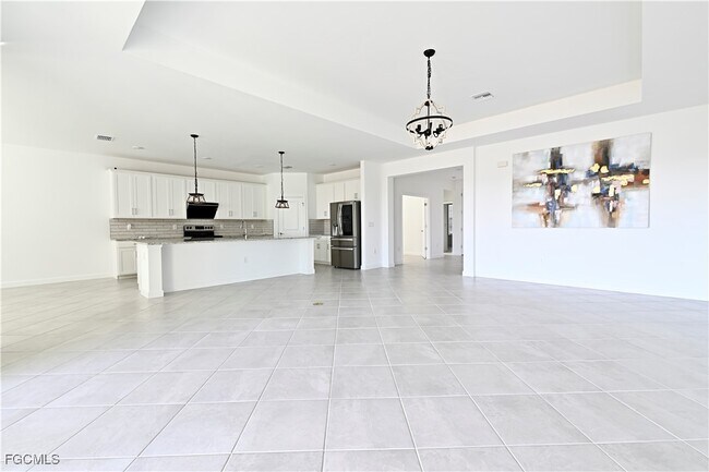 Building Photo - 11171 Canopy Loop