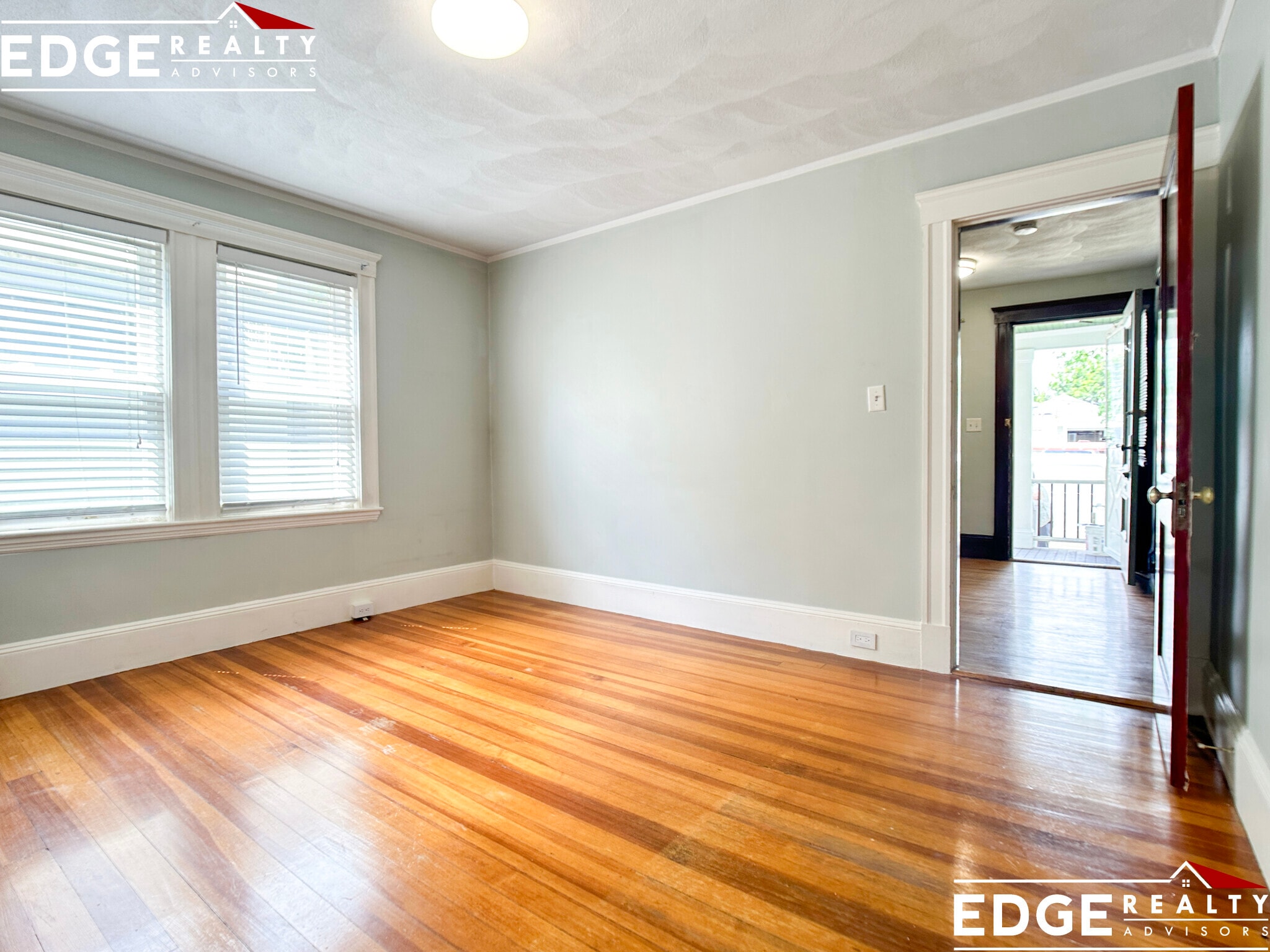 Building Photo - 40 Beacon Park