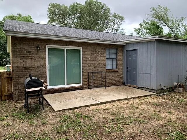 Building Photo - 7707 Kipling St