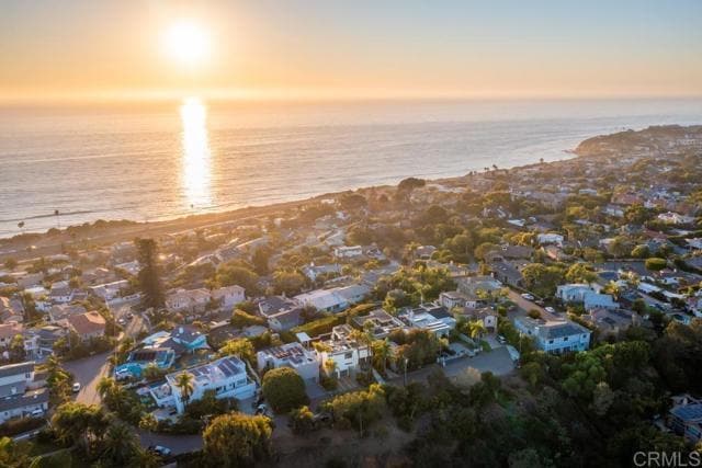 Building Photo - 1632 Brahms Rd