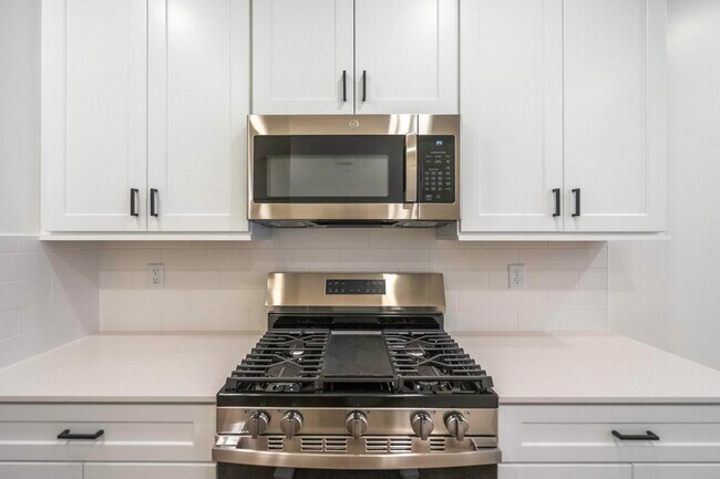 Building Photo - 907 Bright Rdg Ln