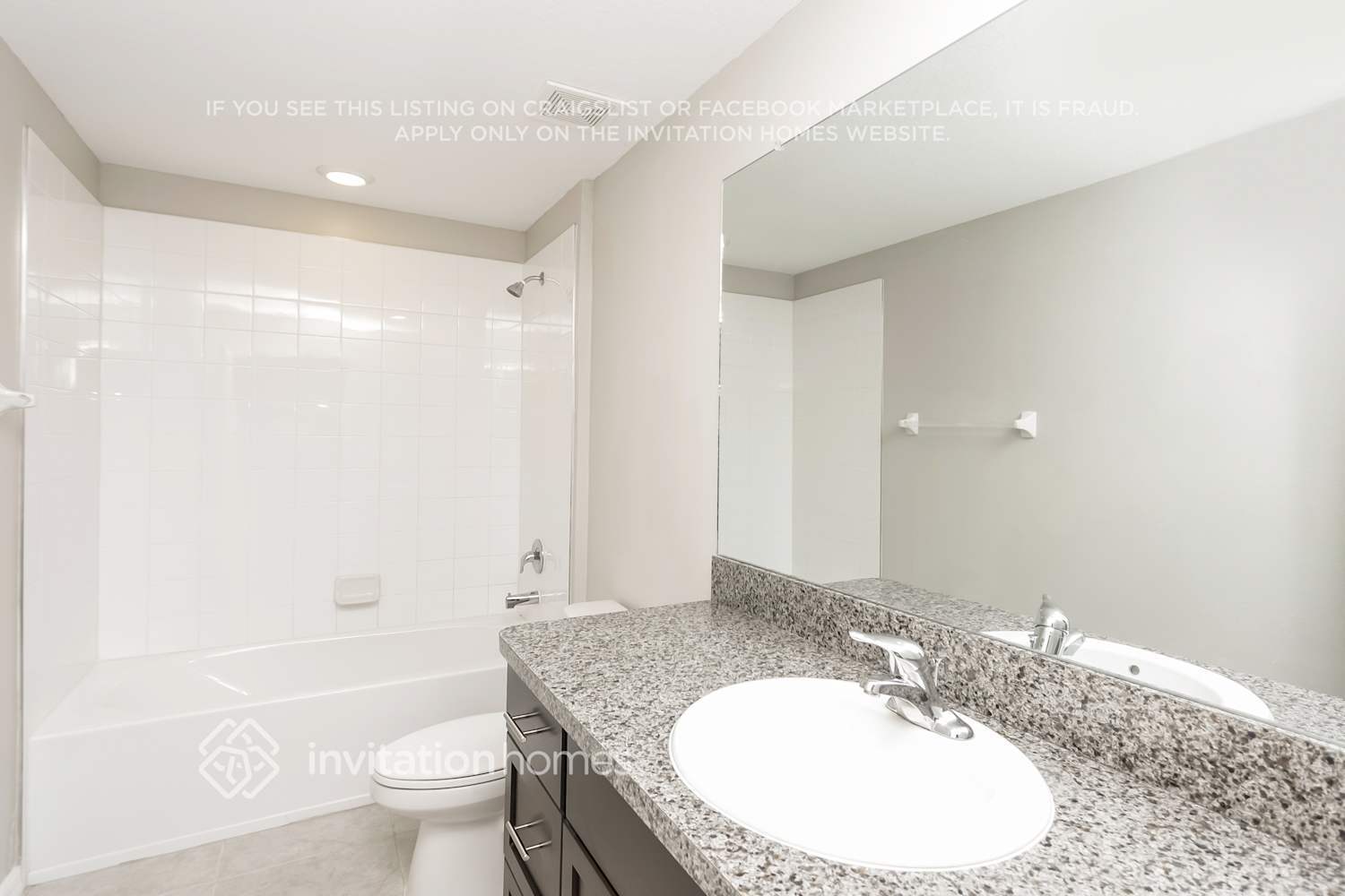 Building Photo - 1416 Flower Dust Dr
