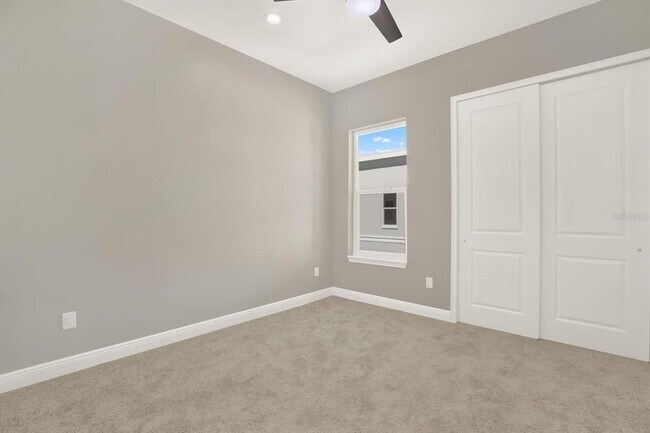 Building Photo - 3844 Seena Mnr Ct
