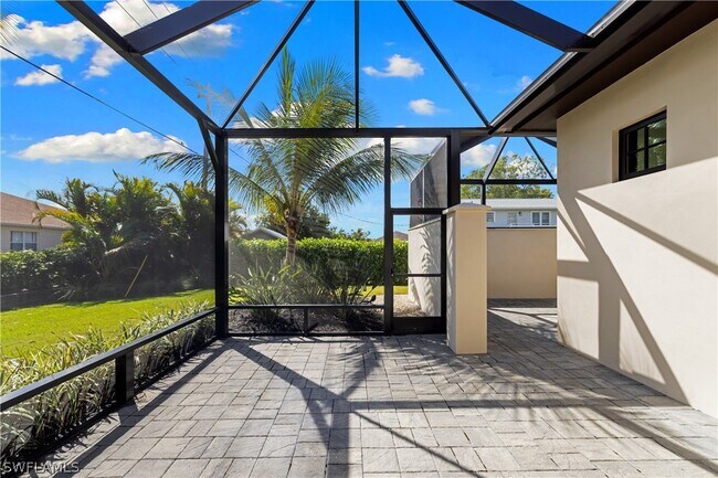 Building Photo - 23273 E Eldorado Ave