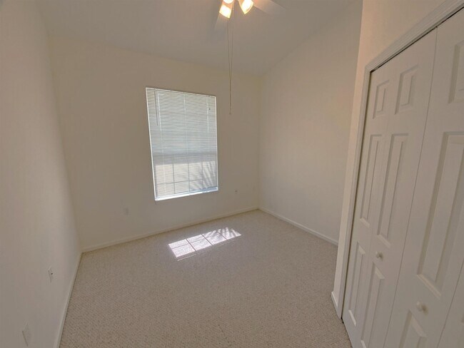 Building Photo - 1603 Prestwick Pl