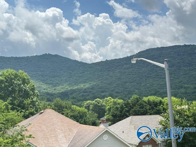 Building Photo - 180 Hollington Dr NE