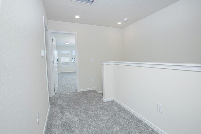 Building Photo - 14310 Sapelo Beach Dr