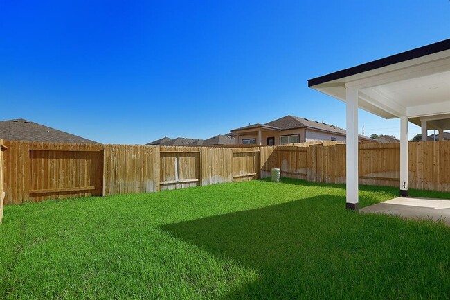 Building Photo - 10714 Violet Bloom Dr