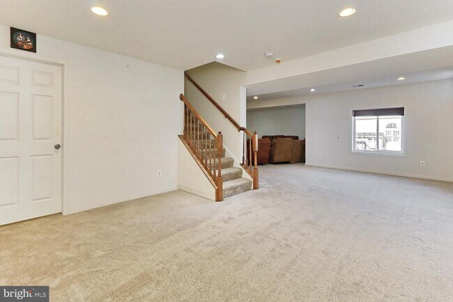 Building Photo - 25629 Little Krepps Ct