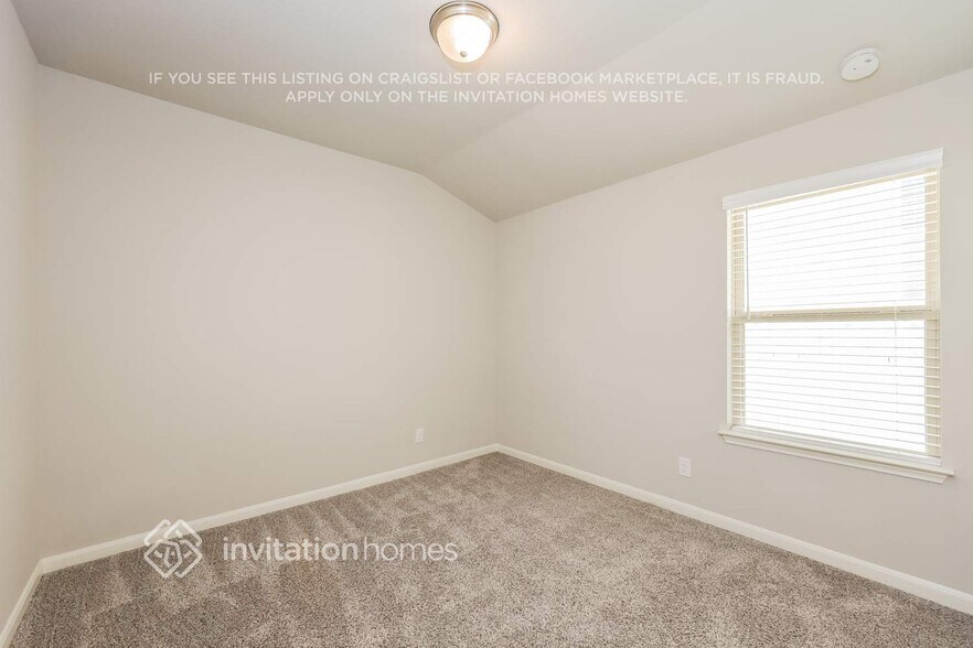 Building Photo - 13134 Braxon Pass