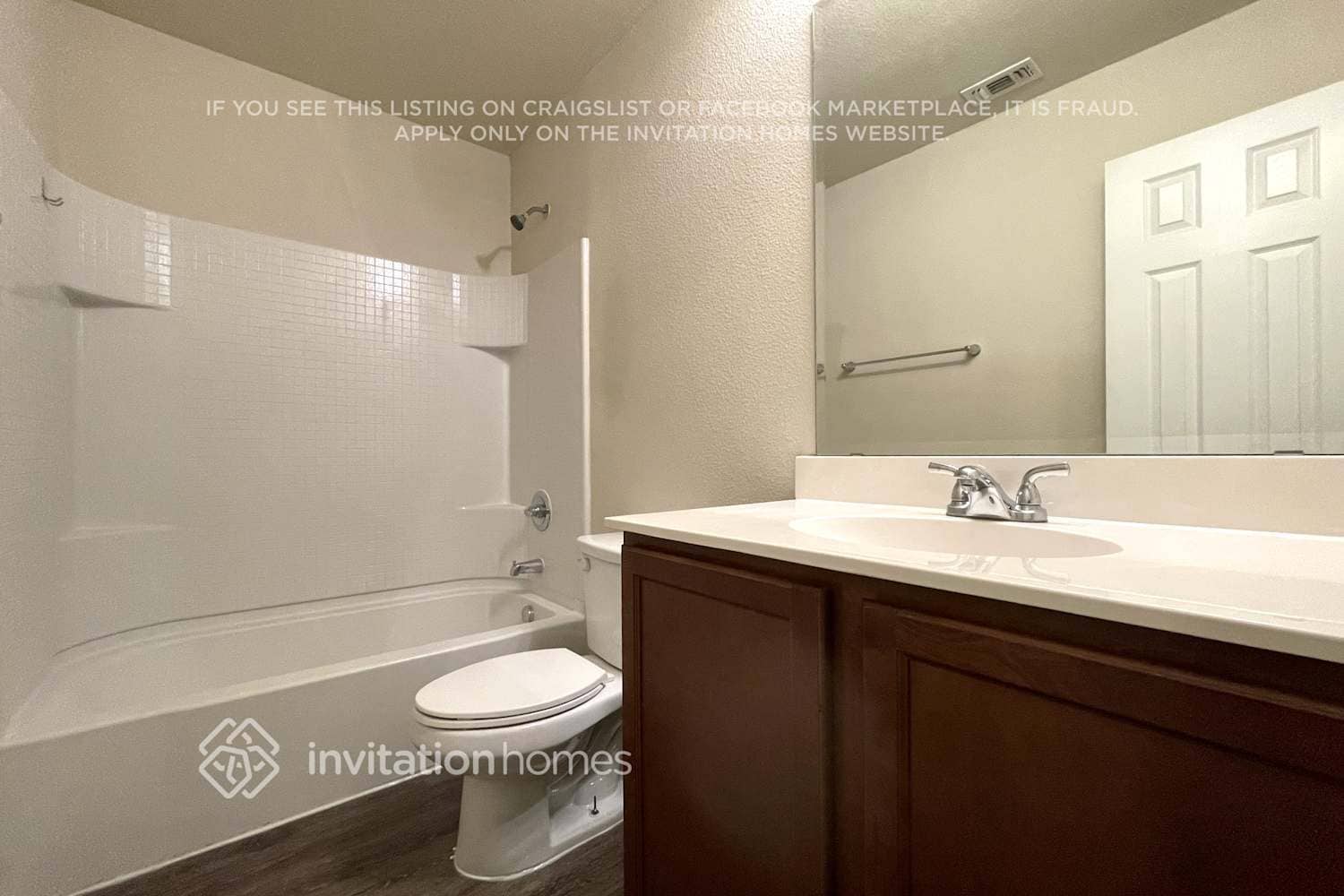 Building Photo - 4904 Galley Cir