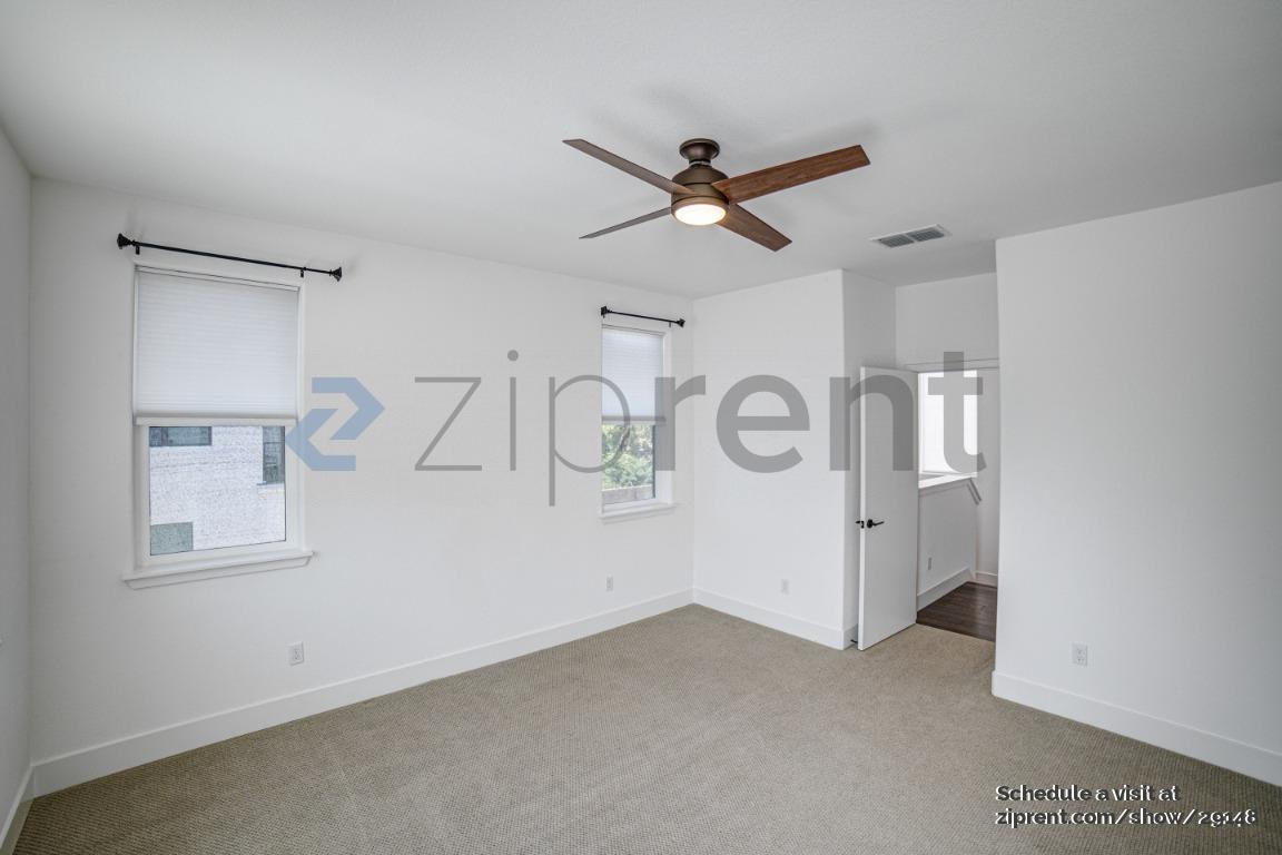 Building Photo - 1010 Vanilla Bean Ln