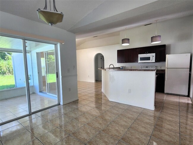 Building Photo - 312 Cornwallis Ct