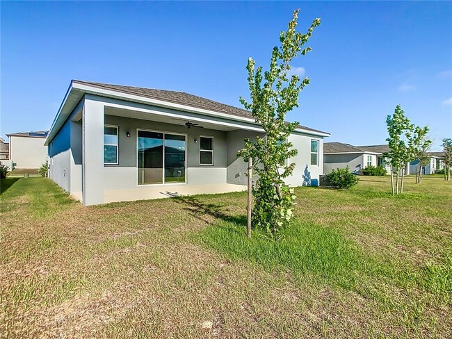 Building Photo - 1043 Lakeshore Breeze Pl