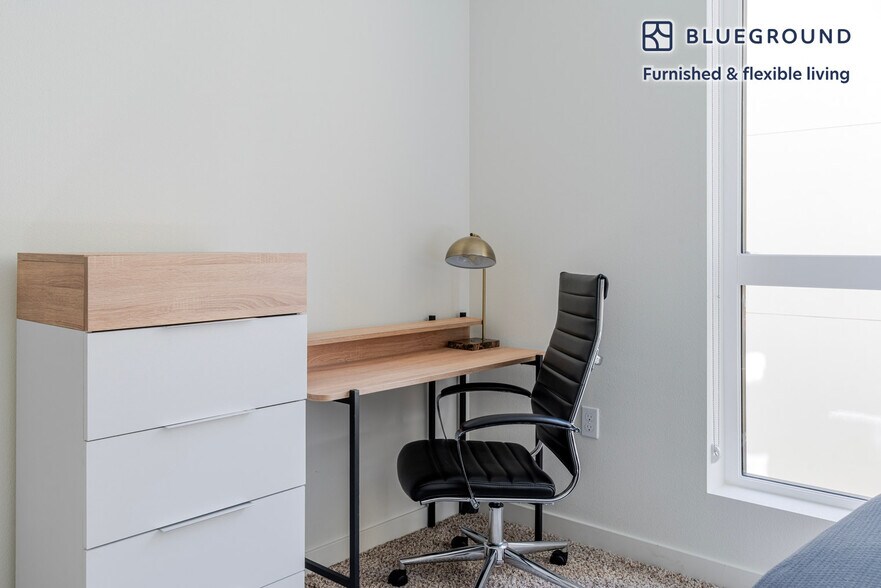 Building Photo - 22271 Foothill Blvd