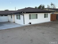 Building Photo - 3676 Temescal Ave