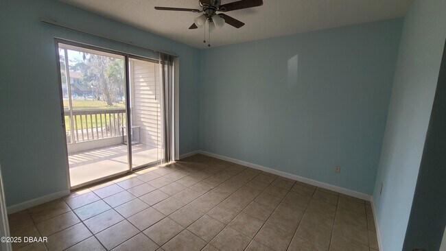 Building Photo - 1600 Big Tree Rd