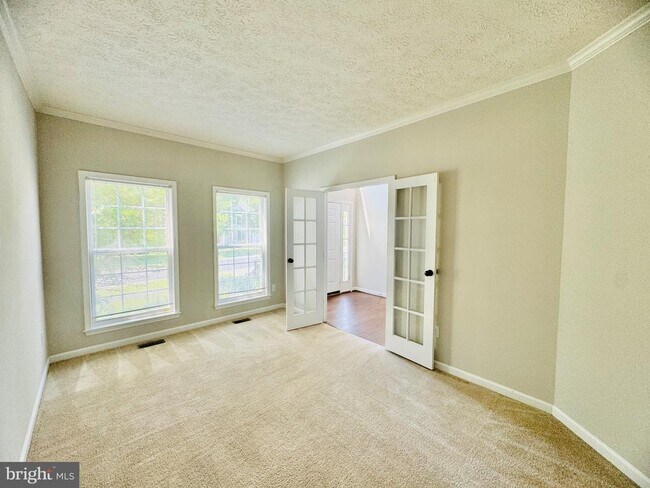 Building Photo - 52 Lightfoot Dr