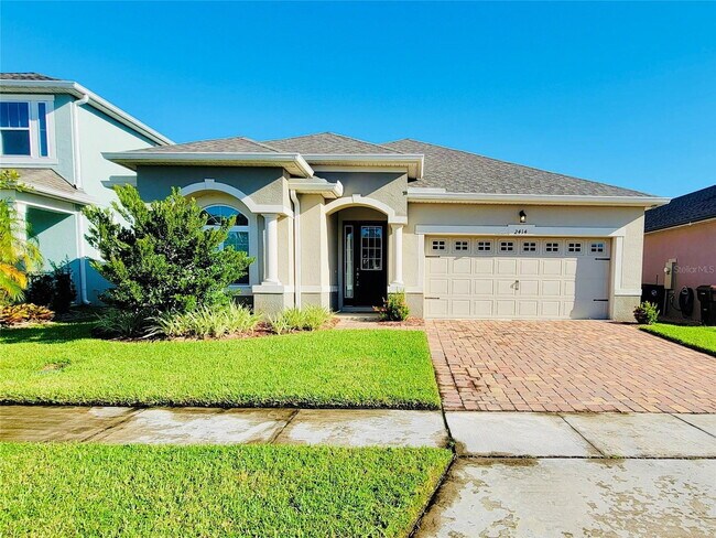 Primary Photo - 2414 Riverbank Cv