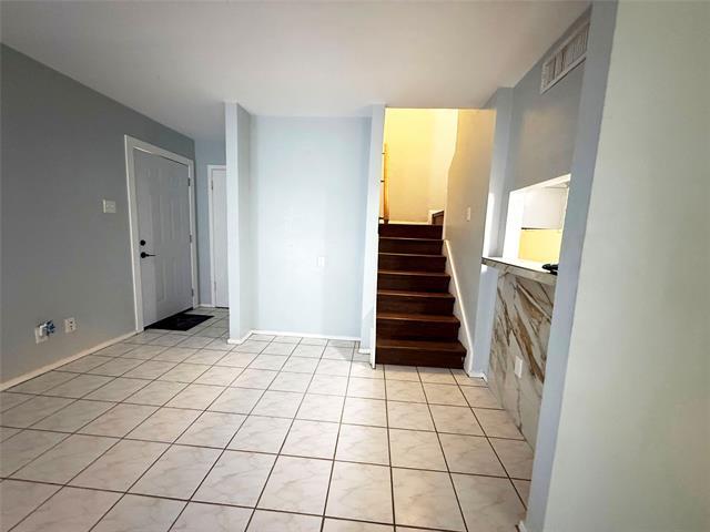 Building Photo - 11311 Audelia Rd