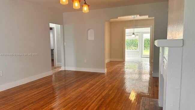 Building Photo - 2474 SW 24th Ter