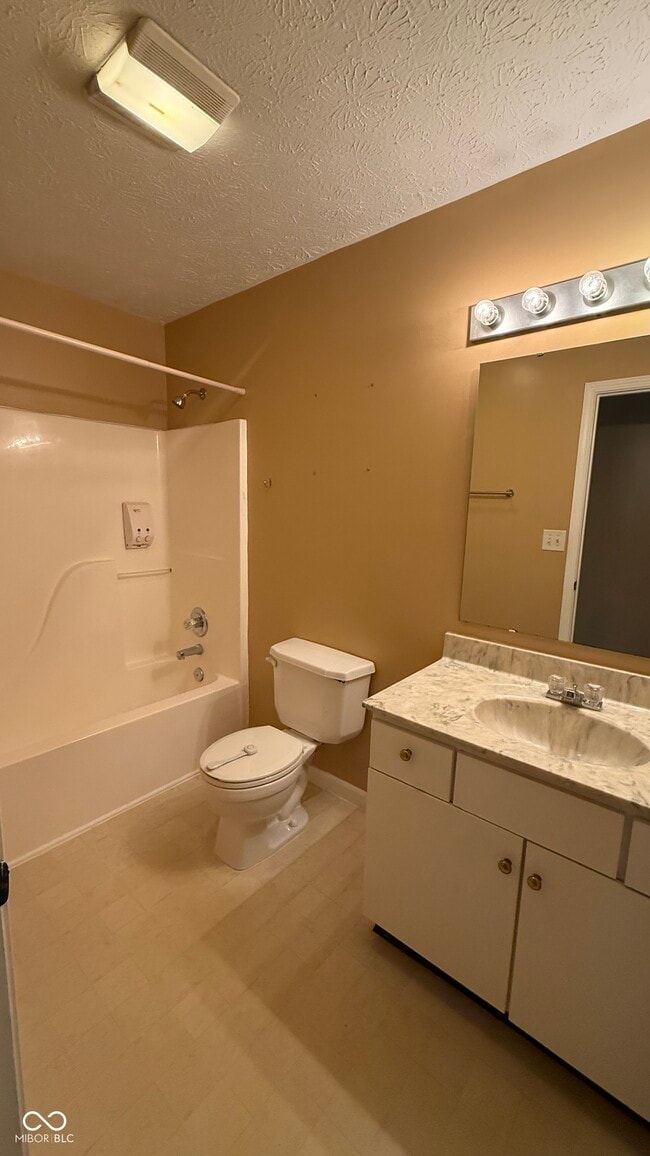 Building Photo - 6526 Abby Ln