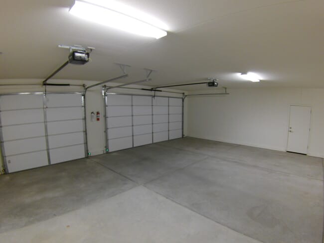 Building Photo - 506 McAlister Dr