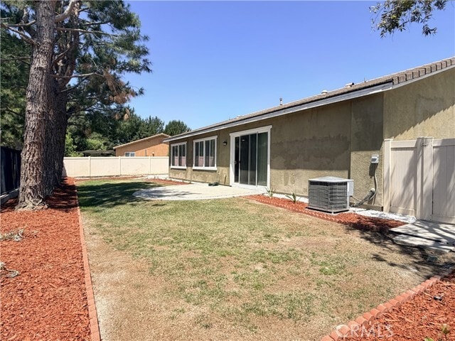 Building Photo - 7111 Sheffield St