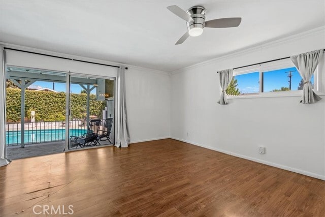 Building Photo - 15701 Tuba St