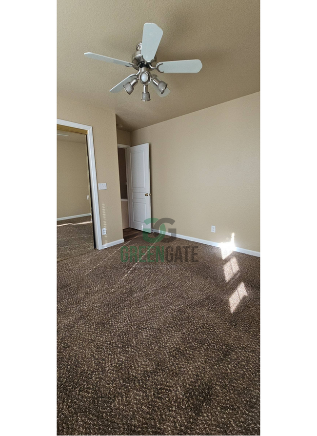 Building Photo - MOVE-IN SPECIAL 1/2 off 1st Months Rent!!! Spacious 4 Bedroom in Manteca!!! Ready